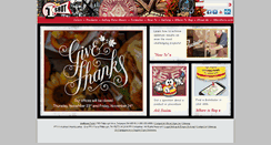 Desktop Screenshot of 1shot.com